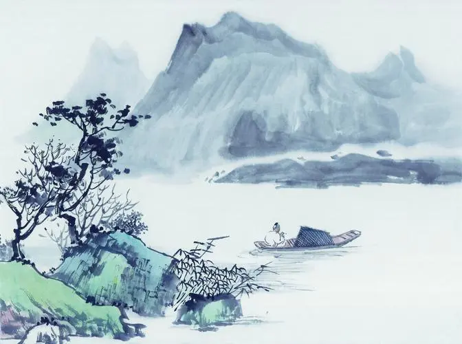 创意可靠性